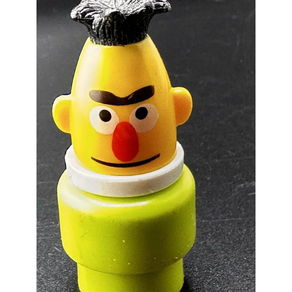 Fisher-Price fisher price